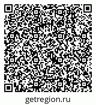 79068000119