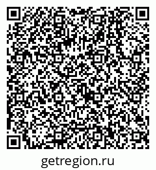 79068000125