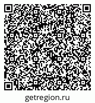 79068000126