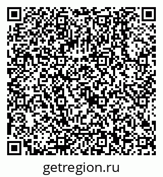 79068000129
