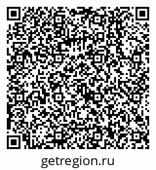79068000130