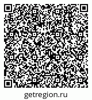 79068000131