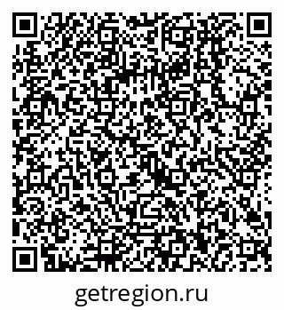 79068000132