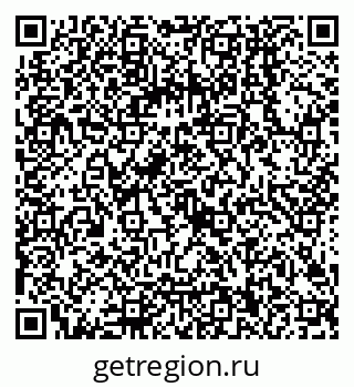 79068000134