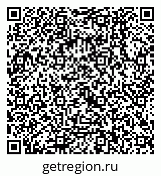 79068000135