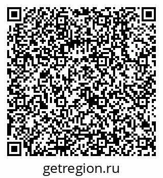 79068000136