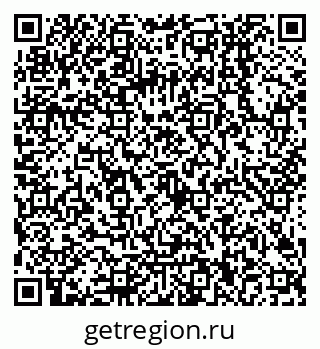 79068000141