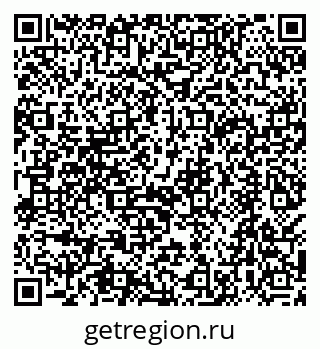 79068000142