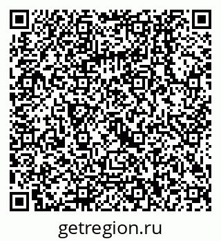 79068000143