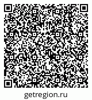 79068000144