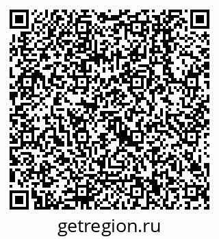 79068000145
