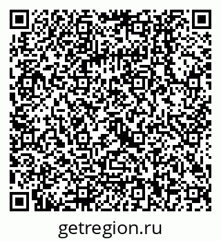 79068000149