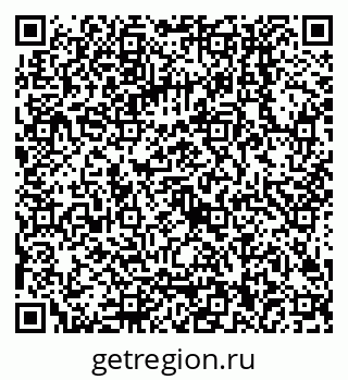 79068000150