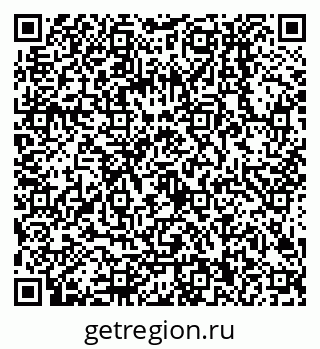 79068000154