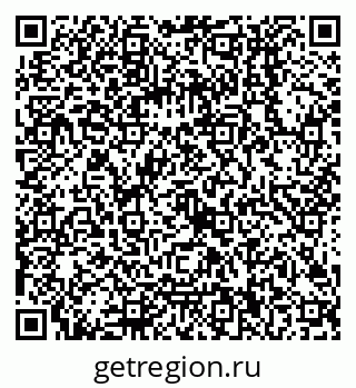 79068000155