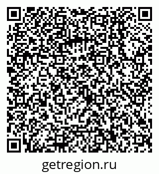 79068000157