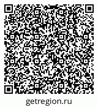 79068000158