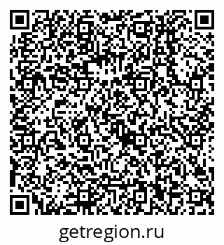 79068000159
