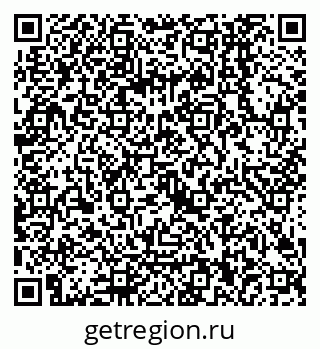 79068000160