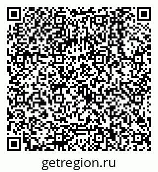 79068000165