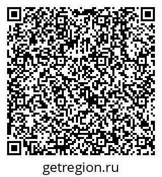 79068000166