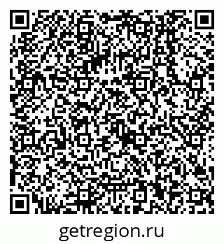 79068000168