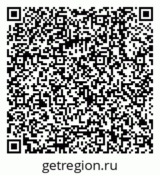 79068000169