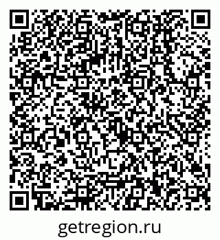 79068000170