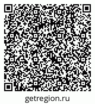 79068000176
