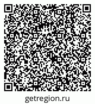 79068000177