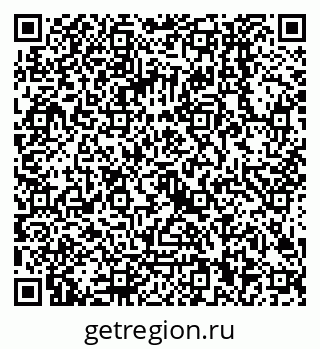 79068000178
