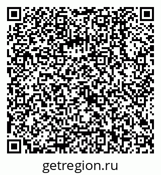 79068000179