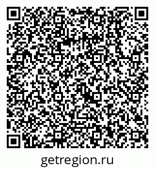 79068000180
