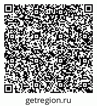 79068000181