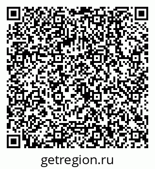 79068000183