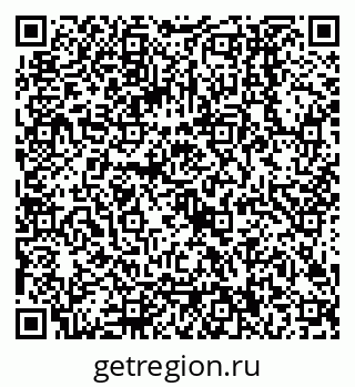 79068000187