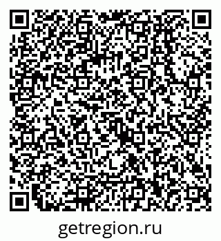 79068000190