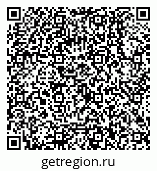 79068000191