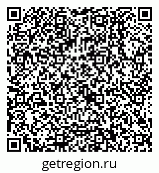 79068000197