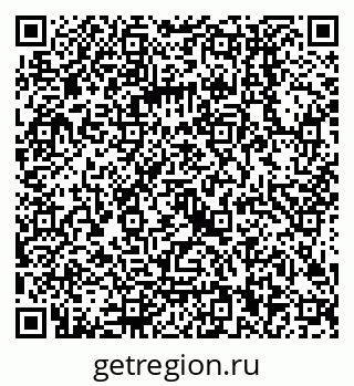 79068000198