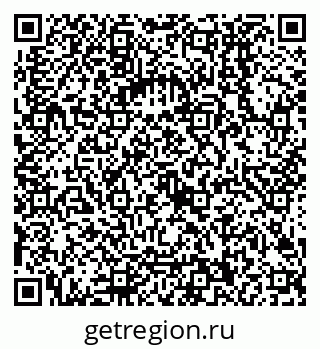 79068000206