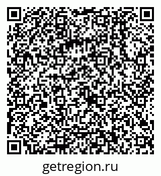 79068000207