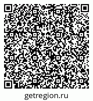 79068000209