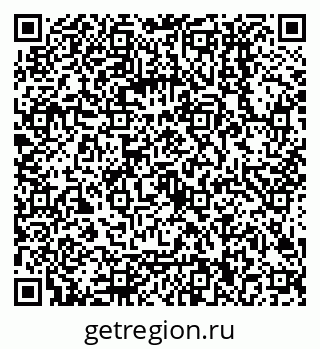 79068000211