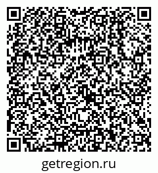 79068000212