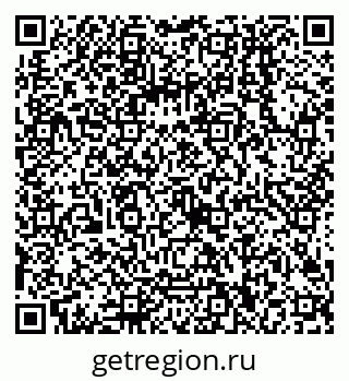 79068000213