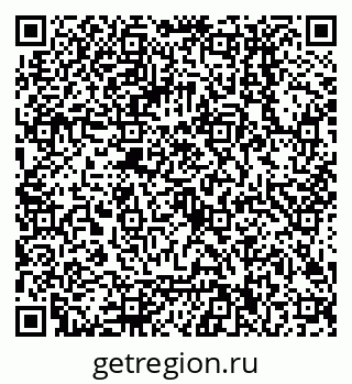 79068000215