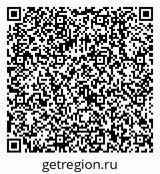 79068000218