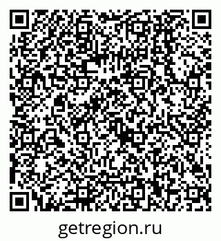 79068000229