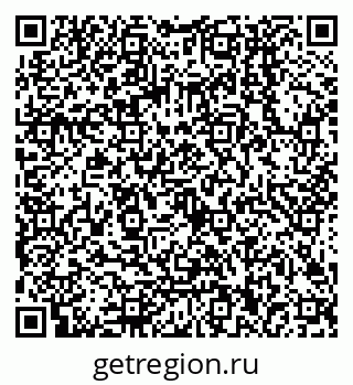 79068000230